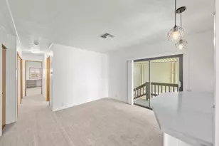 Pease Rd, Yuba City, CA 95991 - Photo 19