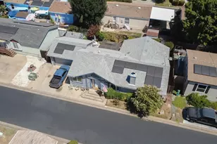 W Marlette St, Ione, CA 95640 - Photo 37