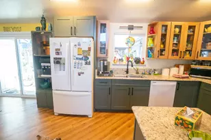 W Marlette St, Ione, CA 95640 - Photo 11