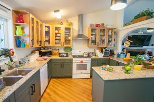 W Marlette St, Ione, CA 95640 - Photo 9