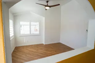 W Marlette St, Ione, CA 95640 - Photo 5