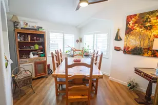 W Marlette St, Ione, CA 95640 - Photo 3
