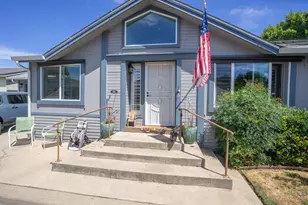 W Marlette St, Ione, CA 95640 - Photo 33