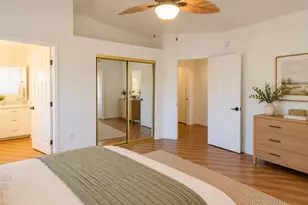 W Marlette St, Ione, CA 95640 - Photo 21