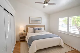 W Marlette St, Ione, CA 95640 - Photo 25