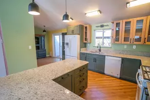 W Marlette St, Ione, CA 95640 - Photo 13