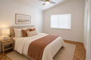 W Marlette St, Ione, CA 95640 - Photo 29