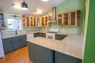 W Marlette St, Ione, CA 95640 - Photo 9
