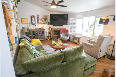 W Marlette Street #35, Ione, CA 95640 - Photo 5