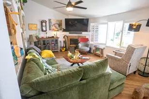 W Marlette St, Ione, CA 95640 - Photo 5
