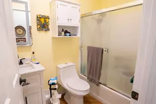 W Marlette St, Ione, CA 95640 - Photo 17
