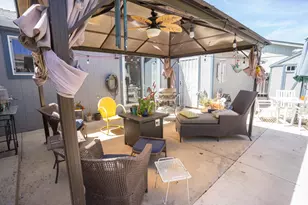 W Marlette St, Ione, CA 95640 - Photo 27