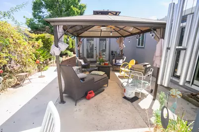 W Marlette Street #35, Ione, CA 95640 - Photo 25