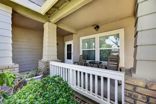 8354 Baisley Ct, Elk Grove, CA 95624 - Photo 5