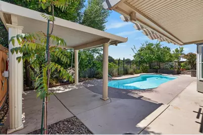 8354 Baisley Court, Elk Grove, CA 95624 - Photo 61