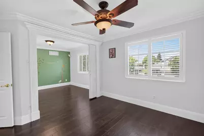 8354 Baisley Court, Elk Grove, CA 95624 - Photo 49