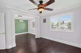 8354 Baisley Ct, Elk Grove, CA 95624 - Photo 49