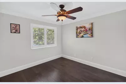 8354 Baisley Court, Elk Grove, CA 95624 - Photo 55