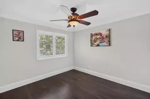 8354 Baisley Ct, Elk Grove, CA 95624 - Photo 55