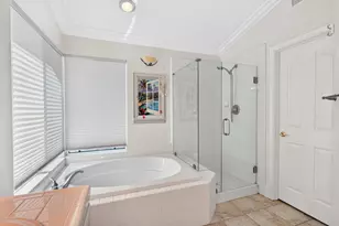 8354 Baisley Ct, Elk Grove, CA 95624 - Photo 35