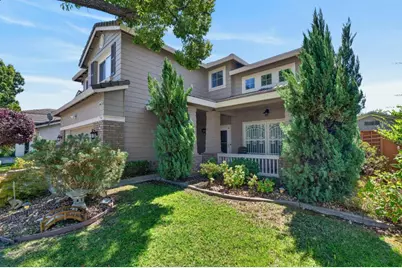 8354 Baisley Court, Elk Grove, CA 95624 - Photo 7