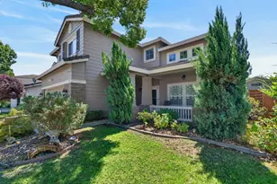 8354 Baisley Ct, Elk Grove, CA 95624 - Photo 7