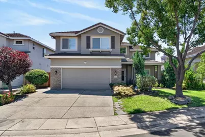 8354 Baisley Court, Elk Grove, CA 95624 - Photo 1