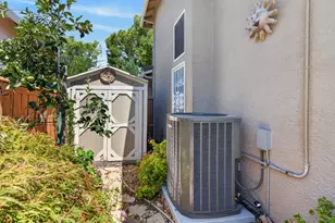 8354 Baisley Ct, Elk Grove, CA 95624 - Photo 67