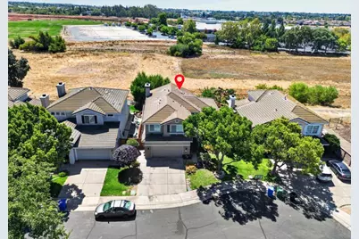 8354 Baisley Court, Elk Grove, CA 95624 - Photo 65