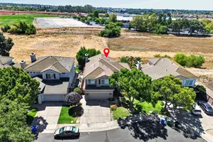 8354 Baisley Ct, Elk Grove, CA 95624 - Photo 65