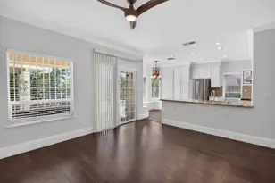 8354 Baisley Ct, Elk Grove, CA 95624 - Photo 27