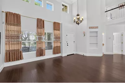 8354 Baisley Court, Elk Grove, CA 95624 - Photo 11