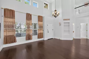 8354 Baisley Ct, Elk Grove, CA 95624 - Photo 11