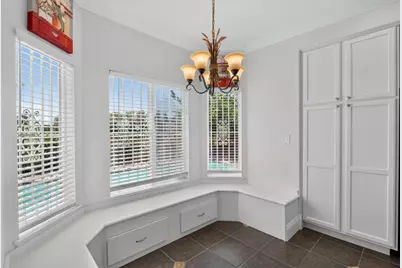 8354 Baisley Court, Elk Grove, CA 95624 - Photo 29