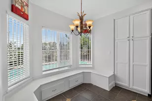 8354 Baisley Ct, Elk Grove, CA 95624 - Photo 29