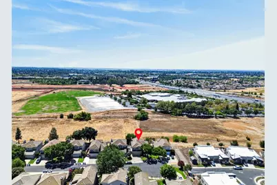 8354 Baisley Court, Elk Grove, CA 95624 - Photo 75