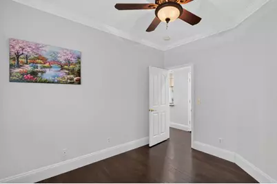 8354 Baisley Court, Elk Grove, CA 95624 - Photo 23