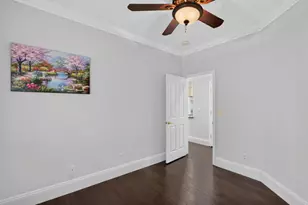 8354 Baisley Ct, Elk Grove, CA 95624 - Photo 23