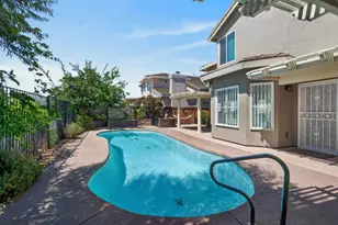 8354 Baisley Ct, Elk Grove, CA 95624 - Photo 63