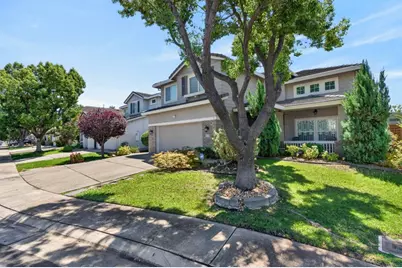 8354 Baisley Court, Elk Grove, CA 95624 - Photo 3