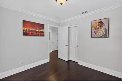 8354 Baisley Court, Elk Grove, CA 95624 - Photo 49