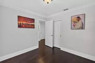 8354 Baisley Ct, Elk Grove, CA 95624 - Photo 49