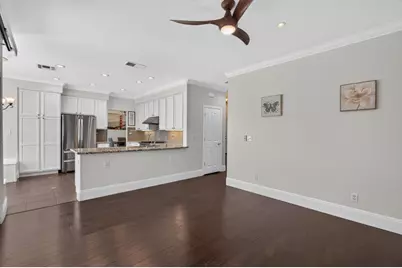 8354 Baisley Court, Elk Grove, CA 95624 - Photo 25