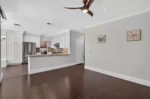 8354 Baisley Ct, Elk Grove, CA 95624 - Photo 25