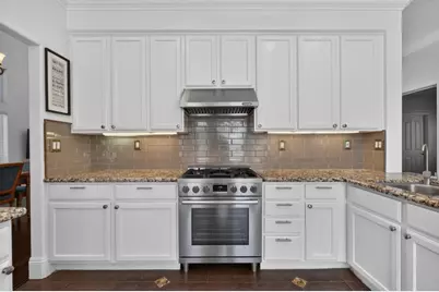 8354 Baisley Court, Elk Grove, CA 95624 - Photo 27