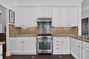 8354 Baisley Ct, Elk Grove, CA 95624 - Photo 27