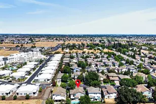 8354 Baisley Ct, Elk Grove, CA 95624 - Photo 77
