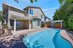 8354 Baisley Ct, Elk Grove, CA 95624 - Photo 53
