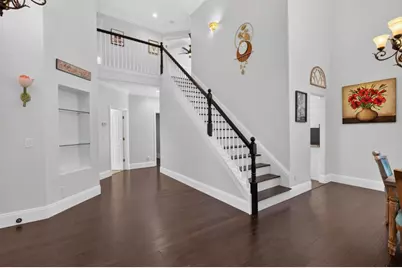 8354 Baisley Court, Elk Grove, CA 95624 - Photo 13