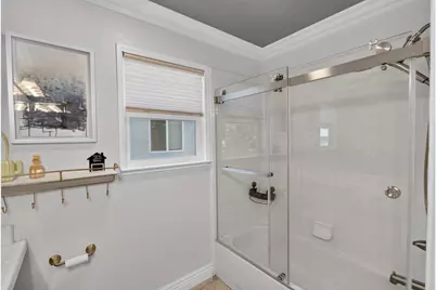 8354 Baisley Court, Elk Grove, CA 95624 - Photo 53